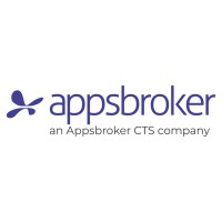 Appsbroker