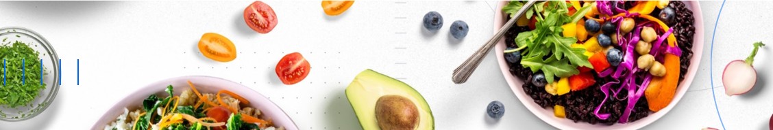 MyFitnessPal