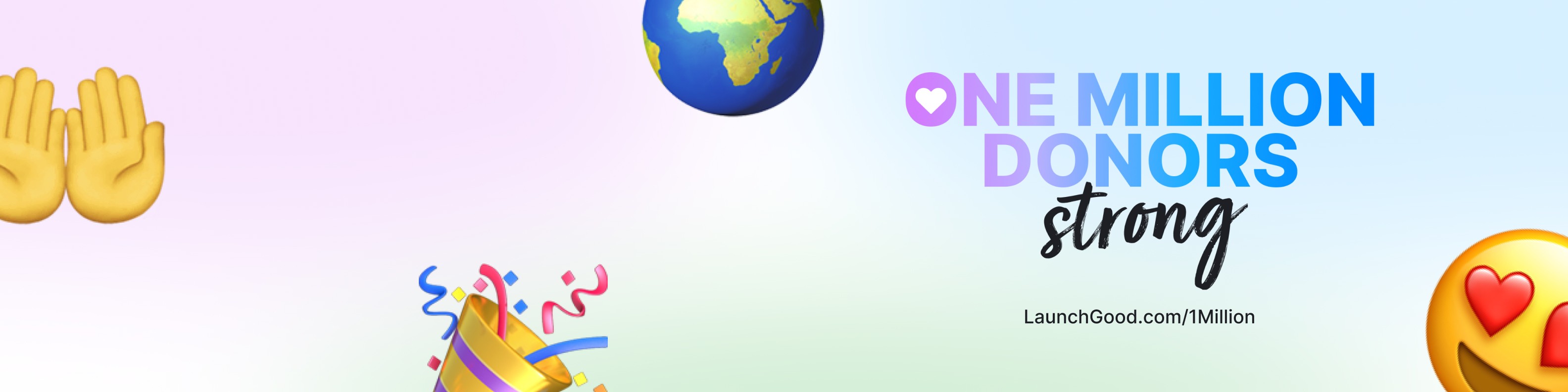 LaunchGood