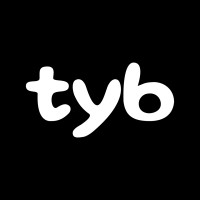 TYB