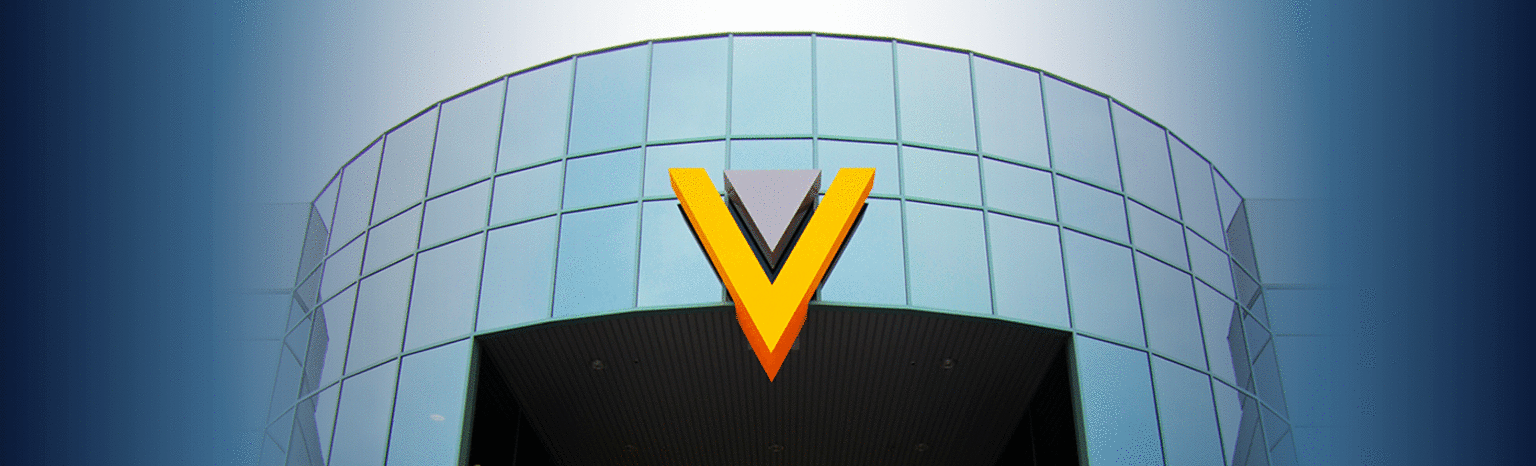 Veeva