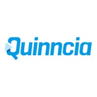 Quinncia Inc