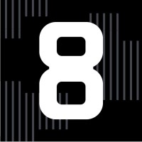 Eight Sleep