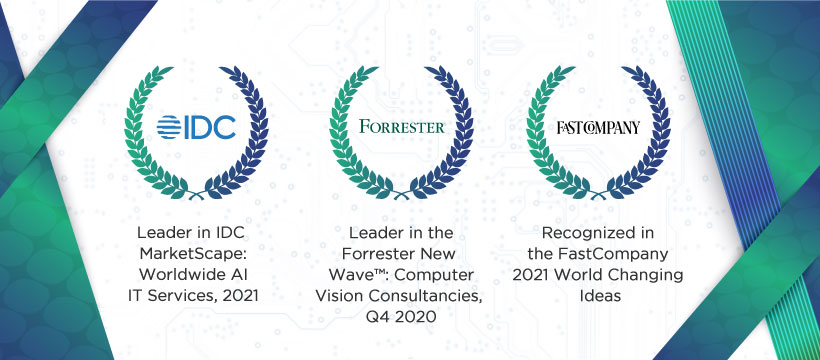 Quantiphi
