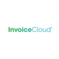 InvoiceCloud