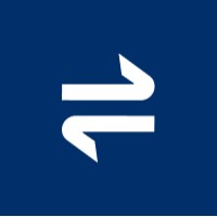 Principal Unity Engineer