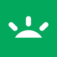 Staff Cloud Ops Engineer