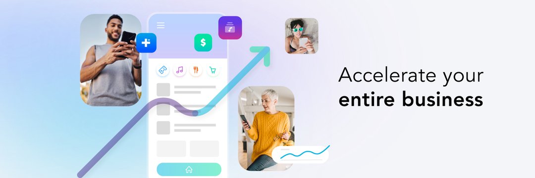 AppLovin