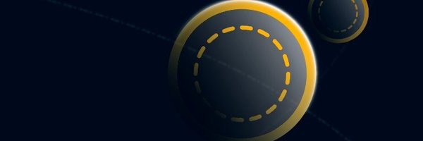 MOONCLUB