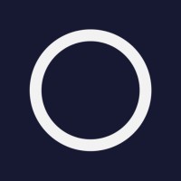 MOONCLUB
