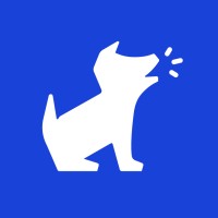 BARK TECHNOLOGIES