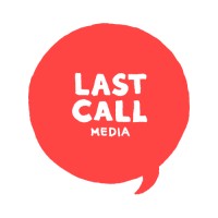 LAST CALL MEDIA