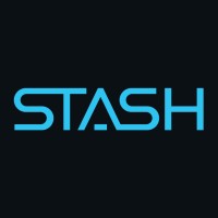 Backend Engineer III