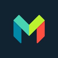 Staff Backend Engineer