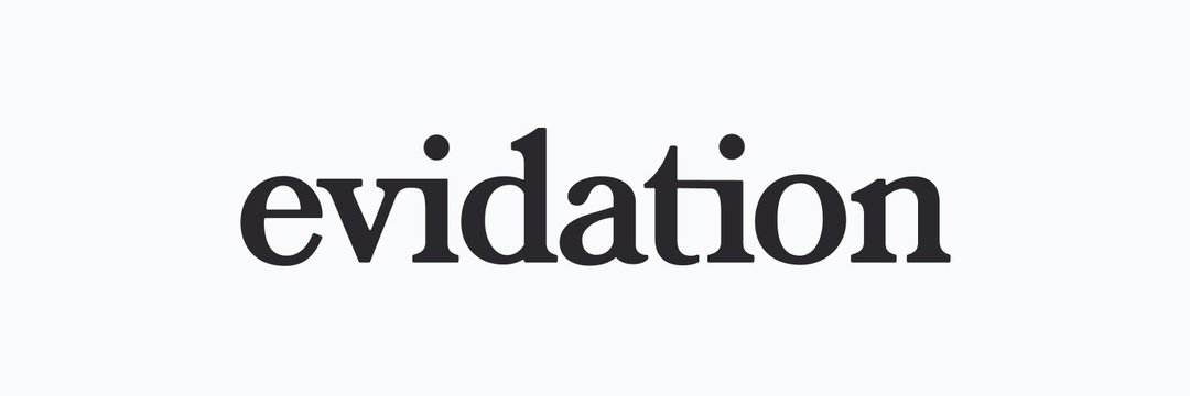 Evidation Health