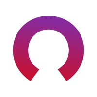 Senior Full Stack Engineer