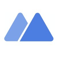 Staff Site Reliability Engineer