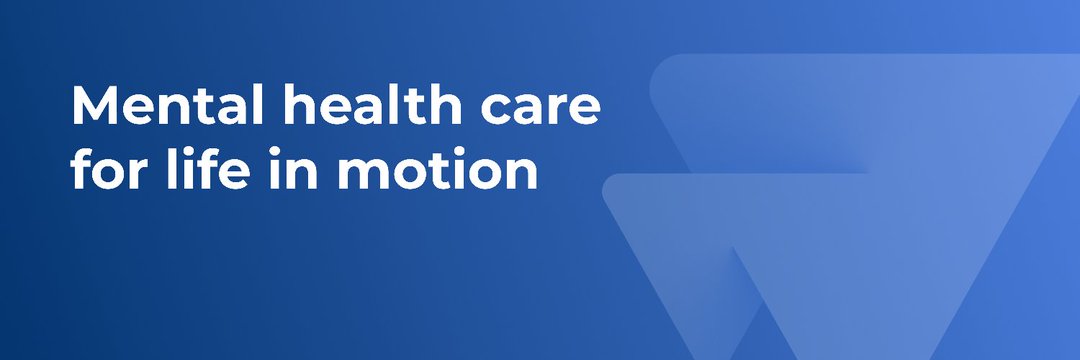 Modern Health