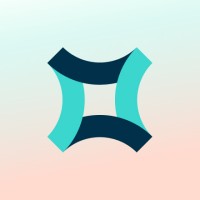 Software Engineer