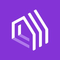 Staff Software Engineer