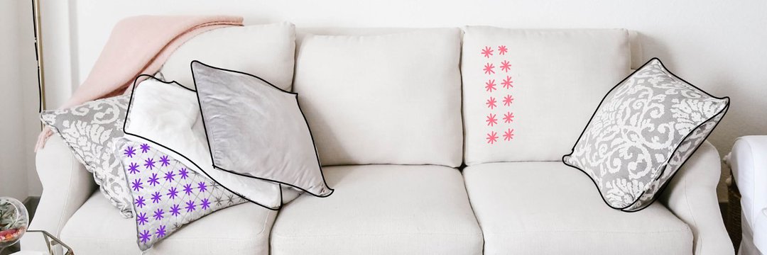 Apartment List