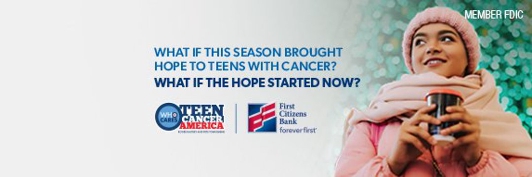 First Citizens Bank