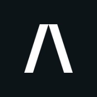 Senior Backend Software Engineer