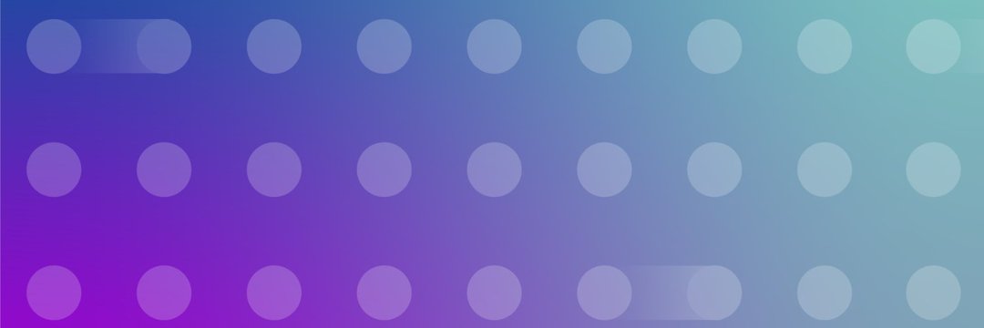 OpenX
