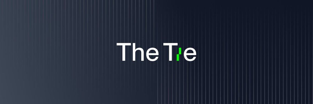 The Tie