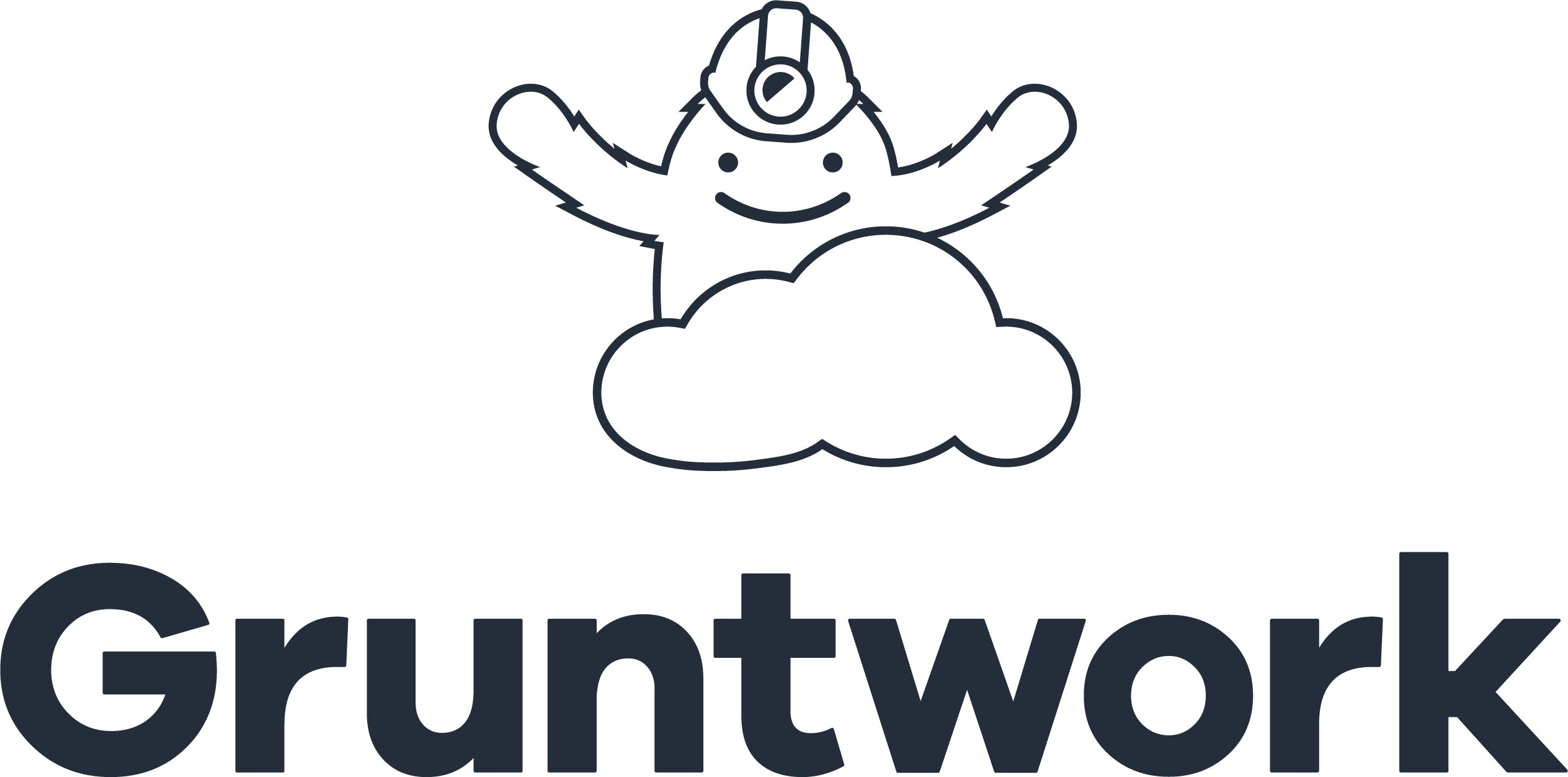 Gruntwork