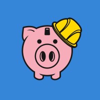 eBacon