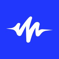 Speechify Inc