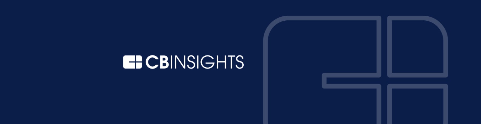 CB Insights