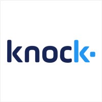 Lead Software Engineer