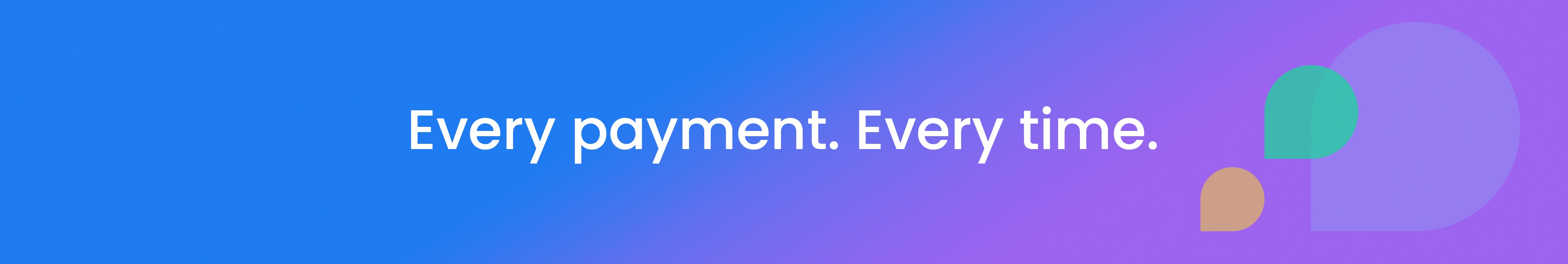PayNearMe