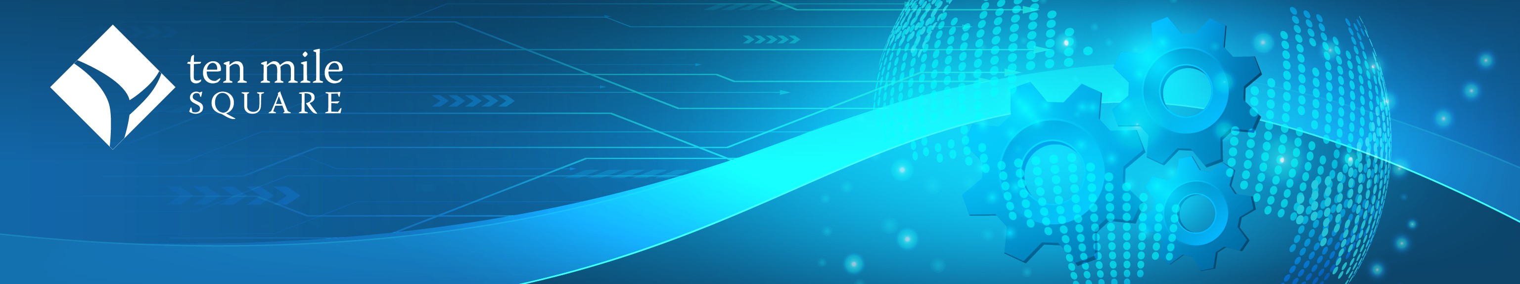 Ten Mile Square Technologies