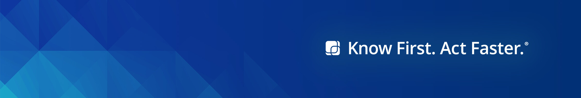 Dataminr