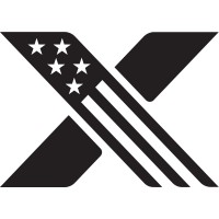 GovX