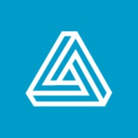 Senior Software Engineer