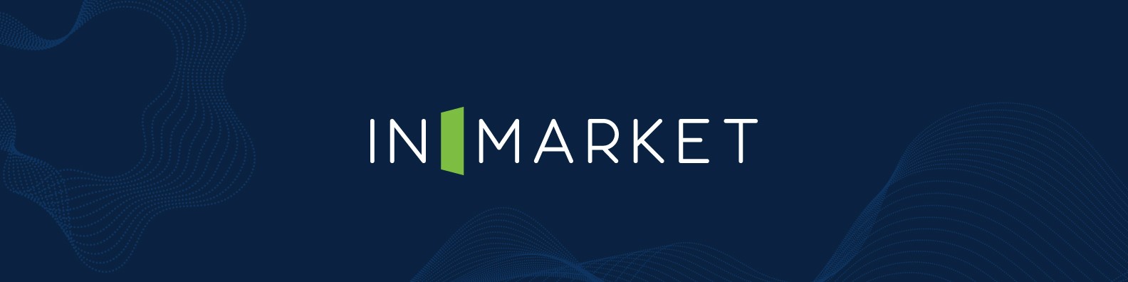 InMarket