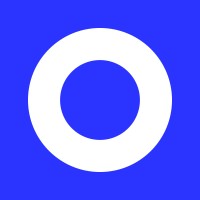 Loop