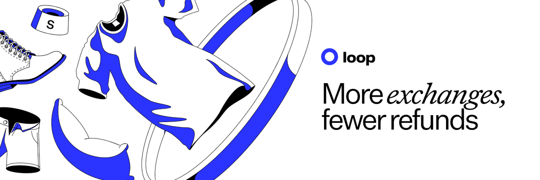 Loop