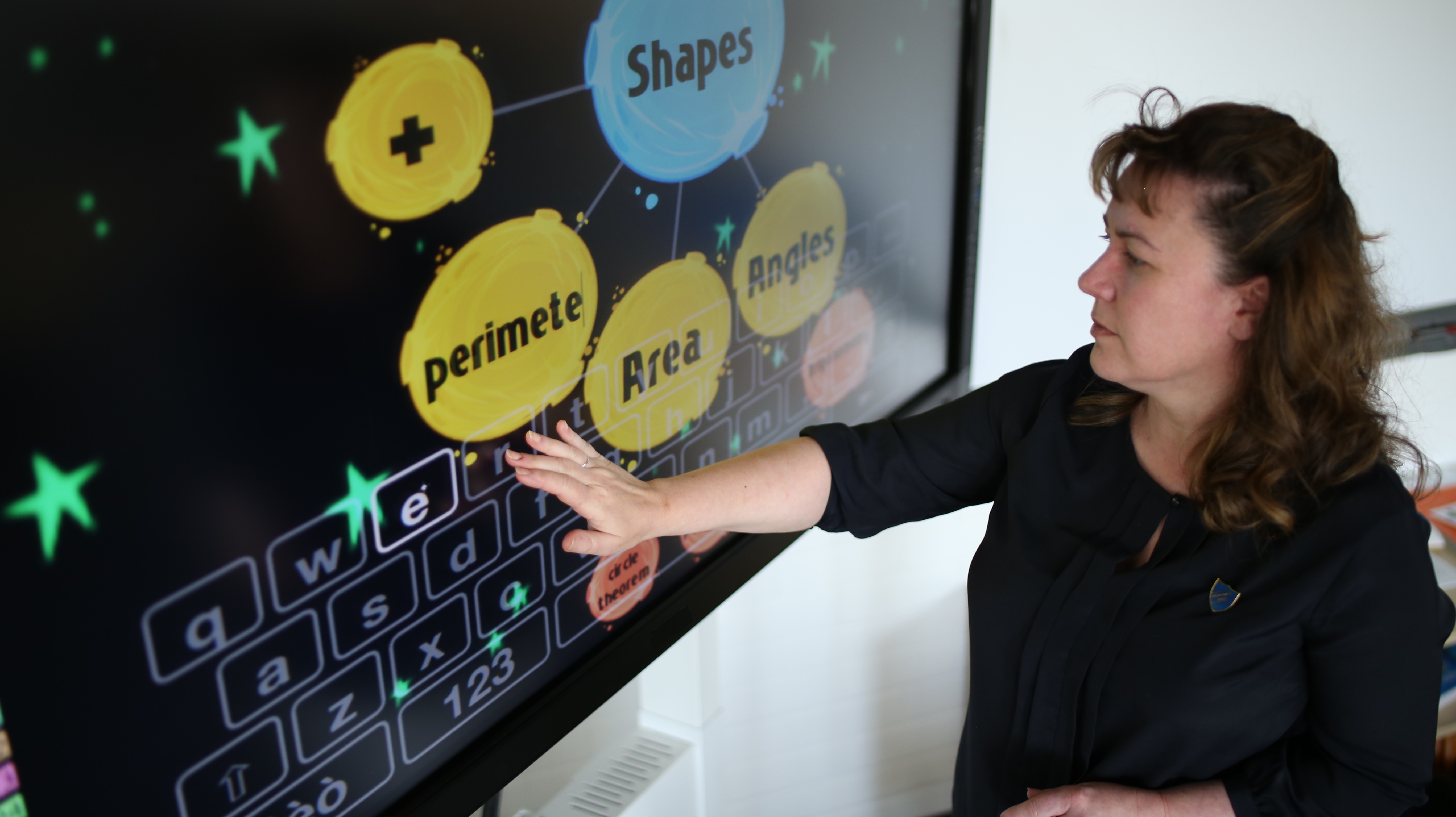Wordwall