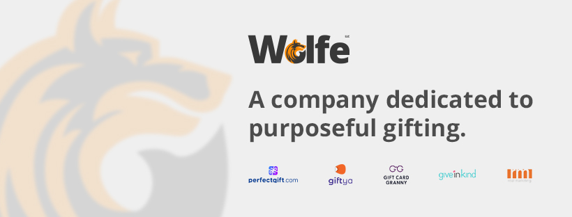 Wolfe