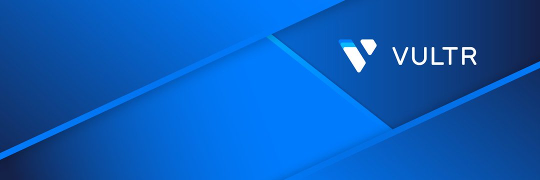 Vultr