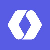 Experienced Software Engineer