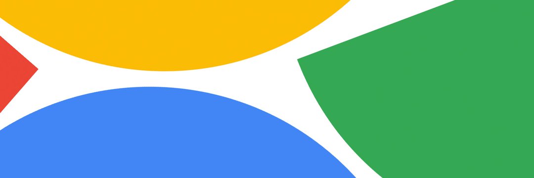 Google Fiber