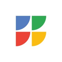 Senior Software Engineer