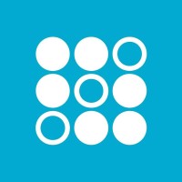 Senior Staff Software Engineer