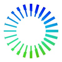 Senior Data Scientist